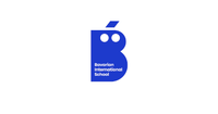 Bavarian International School gAG