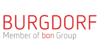 BURGDORF GmbH & Co.KG
