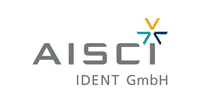 AISCI Ident GmbH