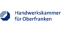 Handwerkskammer für Oberfranken