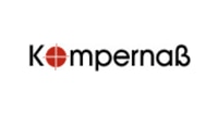 Kompernaß Grundstücksverwaltung GbR