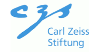 Carl-Zeiss-Stiftung