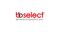 Betriebliche Benefits GmbH & Co. KG