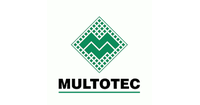 Multotec GmbH