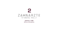 Zahnarztpraxis Dr. E. Temmen-Tölle und Dr. F. H. Tölle
