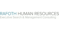 Rafoth Human Resources Executive Search & Management Consulting