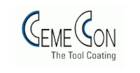 CemeCon AG