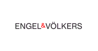 Engel & Völkers - JMS ImmobilienMangement GmbH