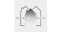Proserv Immobilien GmbH