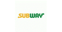 Subway Schwaben - Rieder GmbH & Co. KG
