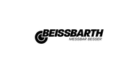 Beissbarth Automotive Testing Solutions GmbH