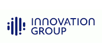 Innovation Group Germany GmbH