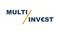 Multi-Invest Gesellschaft für Vermögensbildung mbH