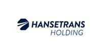 HANSETRANS Holding GmbH