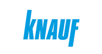 Knauf Aquapanel GmbH & Co. KG
