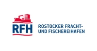 Rostocker Fracht- und Fischereihafen GmbH