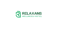 RELAXANS Wellness + Hotel