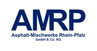 Asphalt-Mischwerke Rheinland-Pfalz GmbH & Co. KG
