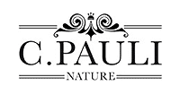 c. pauli GmbH