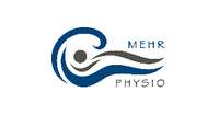 Mehr Physio Inh. Anja Walke