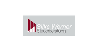 Silke Werner Steuerberatungsgesellschaft mbH