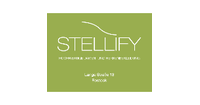 Ripka Services GmbH & Co. KG
