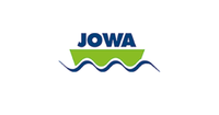 JOWA Germany GmbH