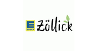 EDEKA Zöllick - Rostock
