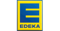 E Center Warnow Park GmbH