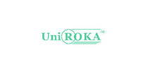 Uni ROKA GmbH