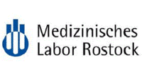 Medizinisches Labor Rostock