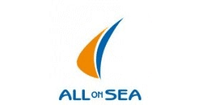 All-on-SEA Camp & Sport Resort GmbH