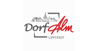 Dorf Alm Lippstadt