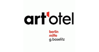 art'otel berlin mitte