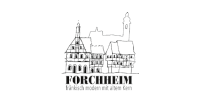 Stadt Forchheim