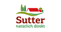 Sutter GmbH