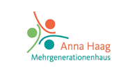 Anna Haag Mehrgenerationenhaus e.V.