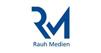 über Rauh Medien GmbH