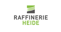 Raffinerie Heide GmbH