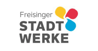 Freisinger Stadtwerke