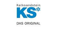 Wüseke Baustoffwerke GmbH