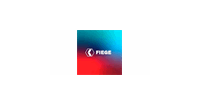 FIEGE Unna GmbH & Co. KG