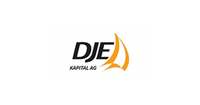 DJE Kapital AG