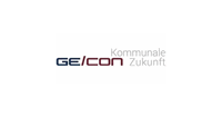 GE/CON GmbH