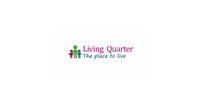 Living Quarter GmbH