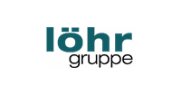 Löhr Automobile GmbH