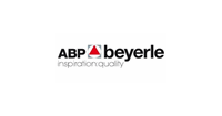 ABP-Beyerle GmbH