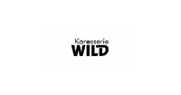 Wild GmbH