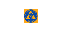 Autogen-Ritter GmbH