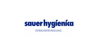 sauer hygienica Gebäudereinigung GmbH